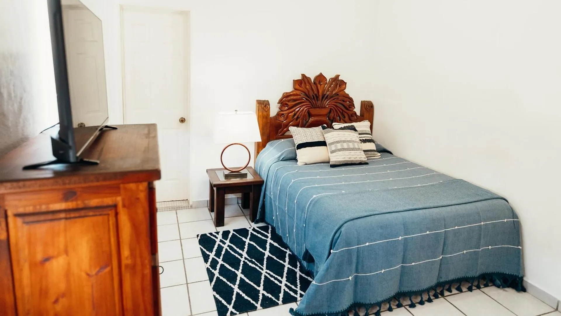Boutique Hotel & Suites Hacienda Lord Twigg Puerto Vallarta 5*,  Mexique
