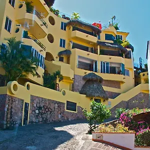 4* Inn Casa Isabel A Boutique Hilltop