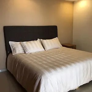 3* Apartahotel & Suites Malecon Sunset