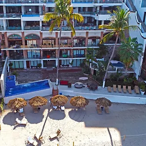 Vallarta Shores Aparthotel